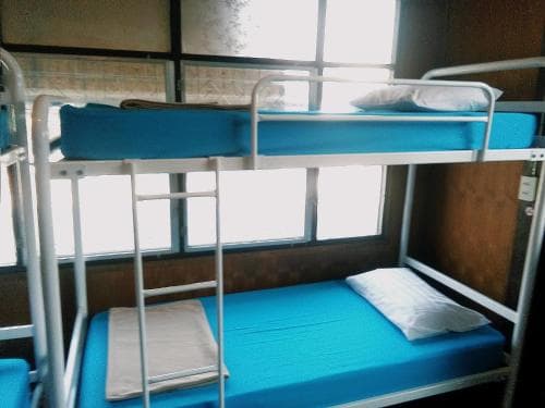 Paimanee Home