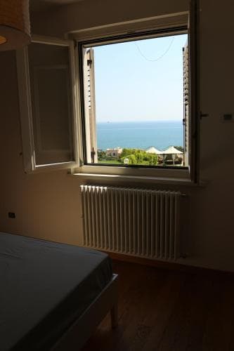 B&B Mare Dentro