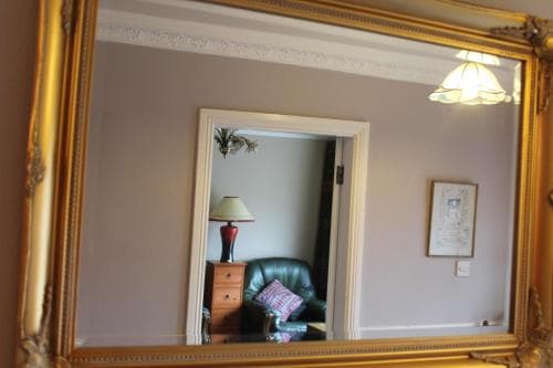 Bolands B&B