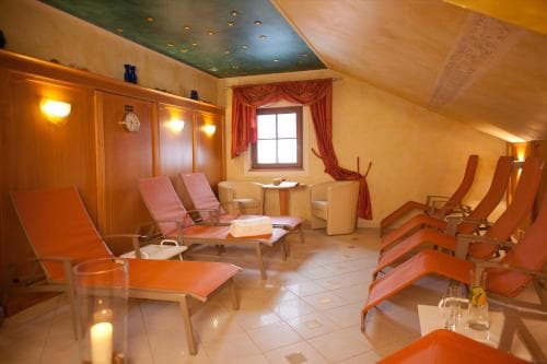 Hotel Bierwirt