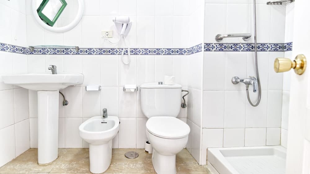 Apartamentos Las Faluas