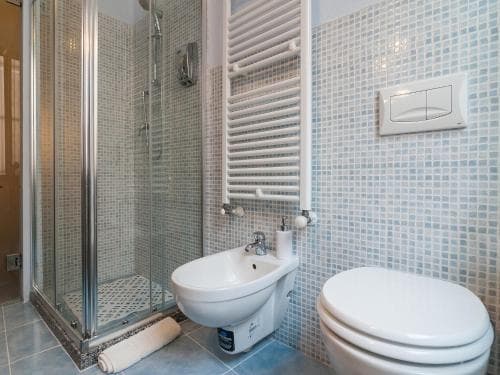 B&B Il Borgo