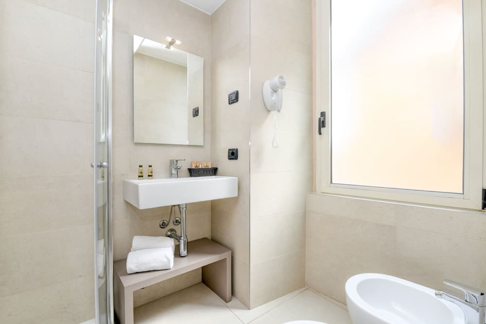 Hotel Tripoli
