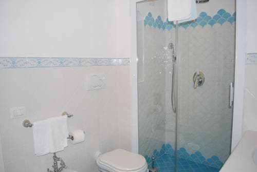 Alcione Residence