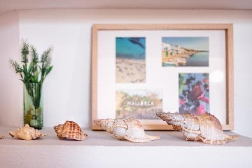 Villa Art