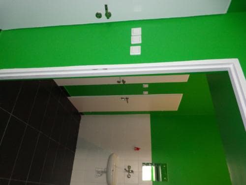 LoLek Hostel