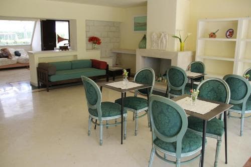 Sicilia Bedda B&B