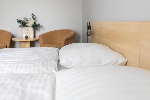 Domus Hotel