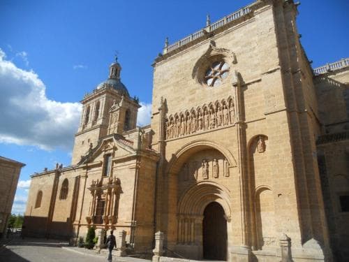 Hotel Arcos