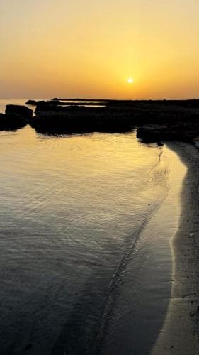 La Torre del Sole