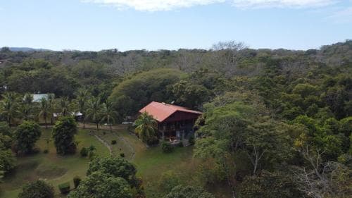 Jodokus inn