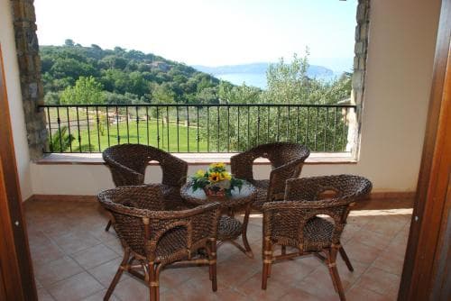 Residence Il Casale