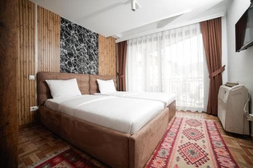 Hotel Denis