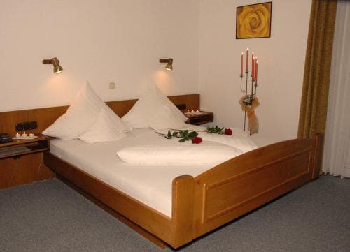 Stadtschaenke