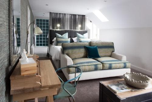 No 33 Thornham
