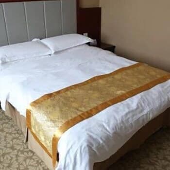 Sanmen Hotel