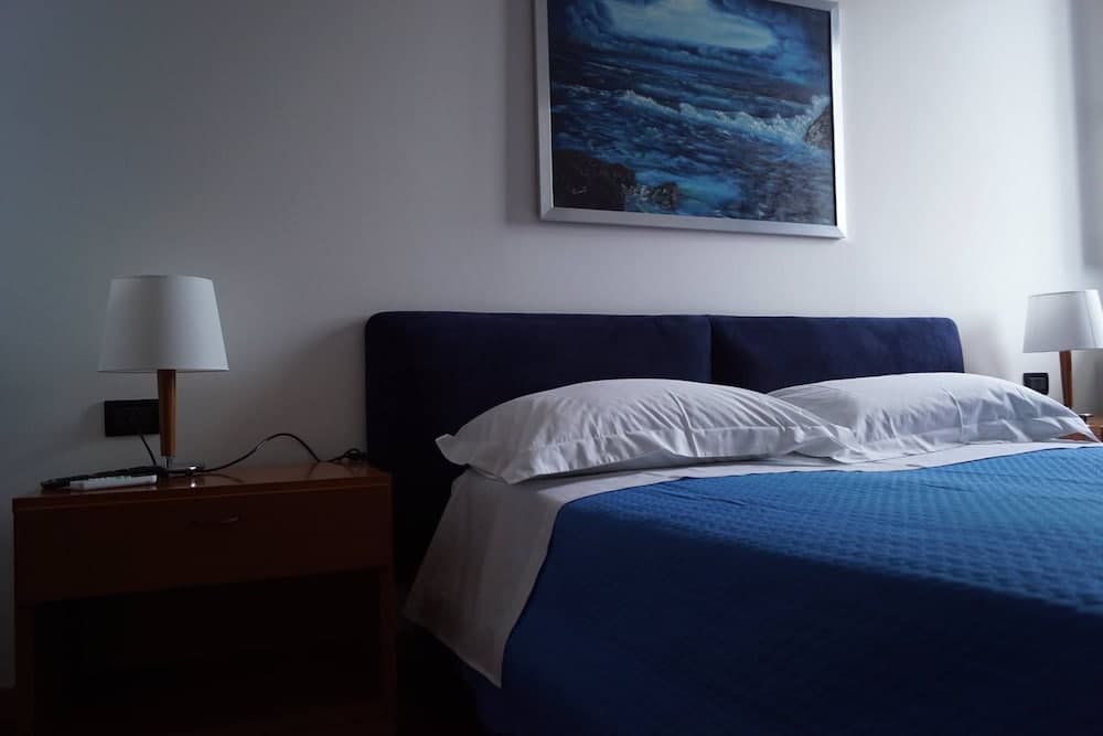 B&B Brunda