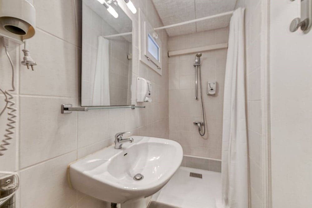 Hotel Vila