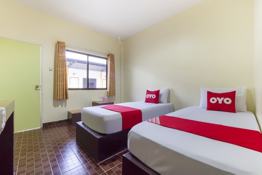 Auravintage