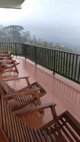 Muthu View Resort