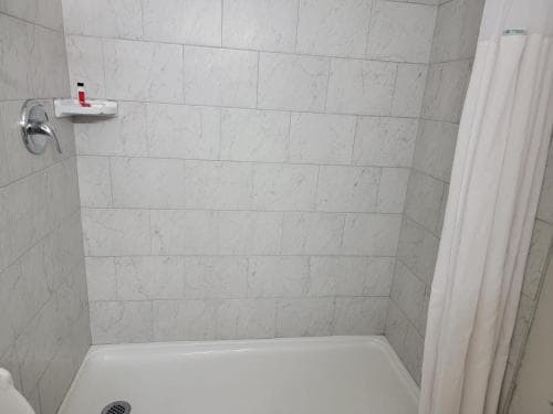 Days Inn Dothan