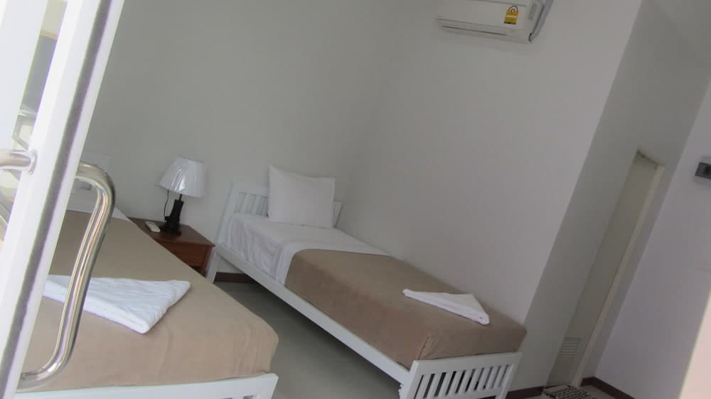 Korya Guesthouse