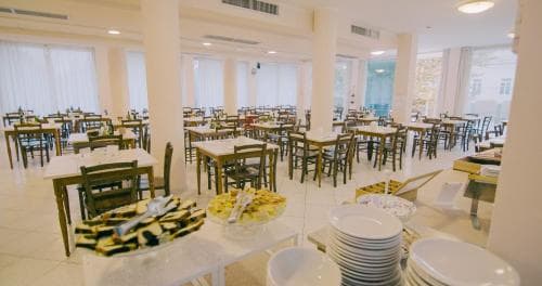 Hotel Beverly