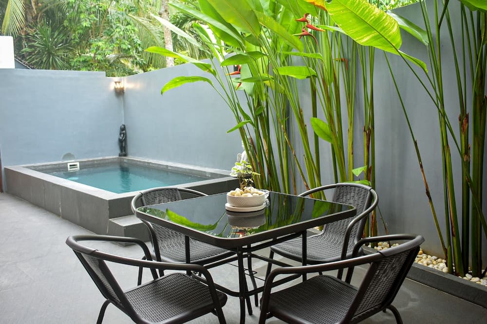 El Nido Coco Resort