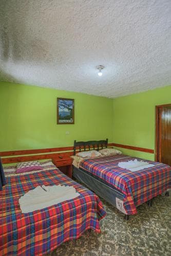 Posada Baladeva