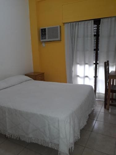 Hotel Leonardi
