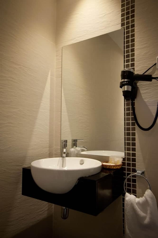 Hostal Bcn 46