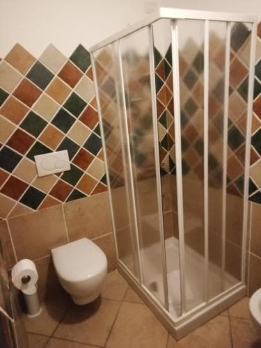 B&B Acquamarina