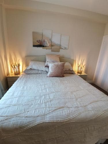 Greenlands Guest House