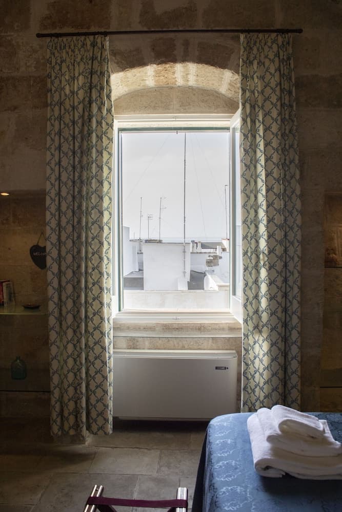 B&B Il Palazzotto