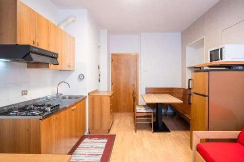 Residence Viola