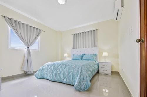 Lorca Residence