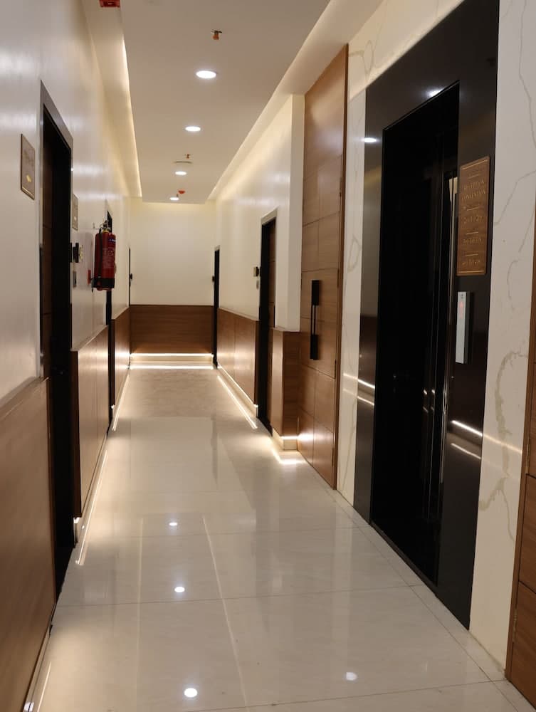 PSK INN
