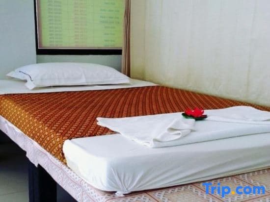 Lada Krabi Residence