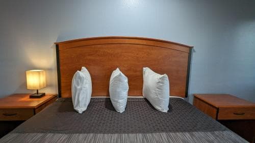 Best Motel