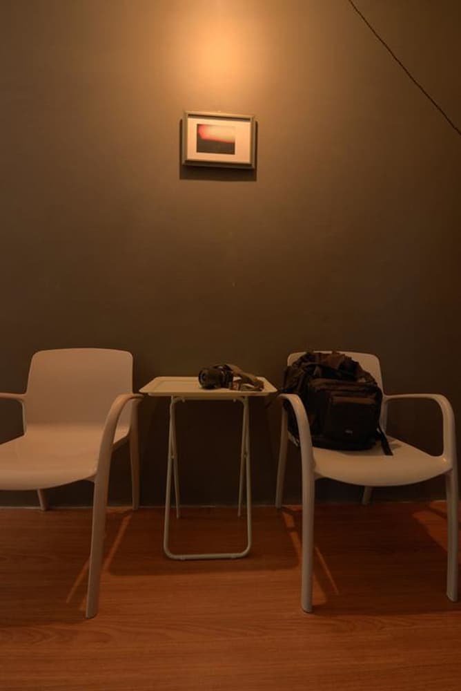 Soundsleep Hostel