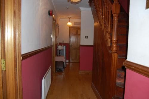 Acorn House B&B