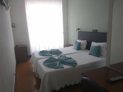Hotel Paulista