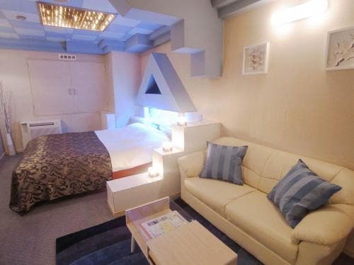 Hotel Plage