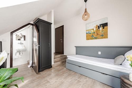 Hotel Arkada