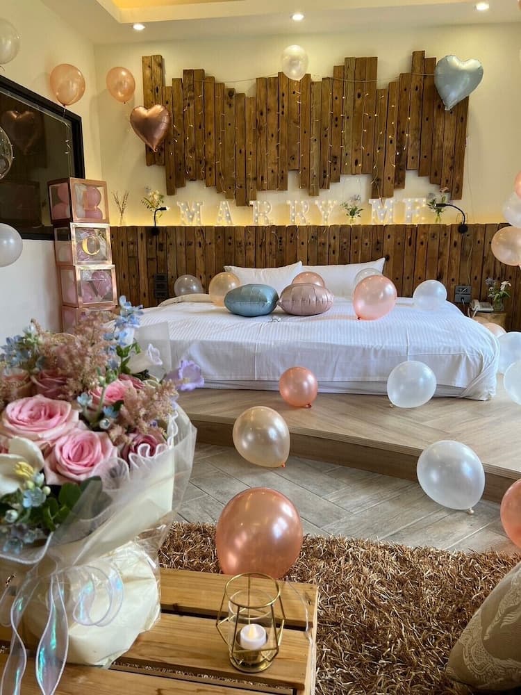 FlowerHome