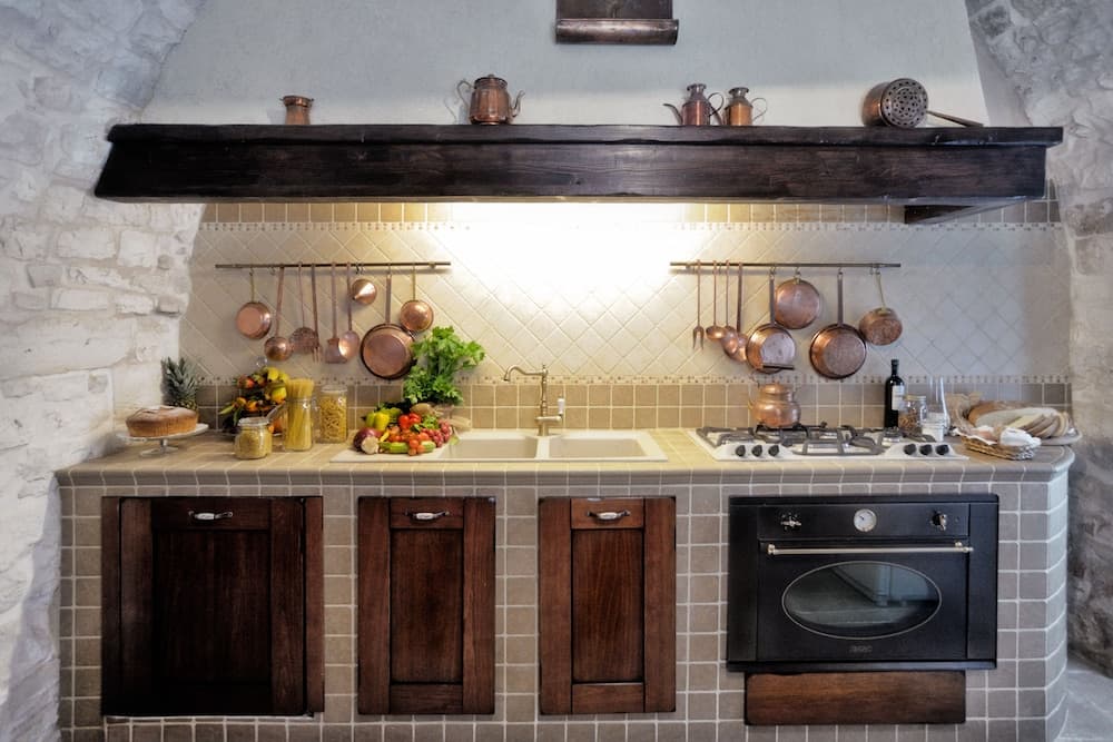 Masseria Beneficio