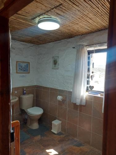 Middelfontein Farm