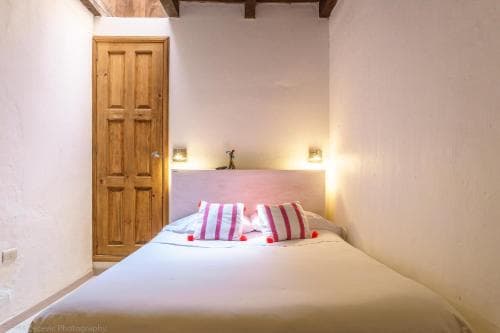 Nuik B&B