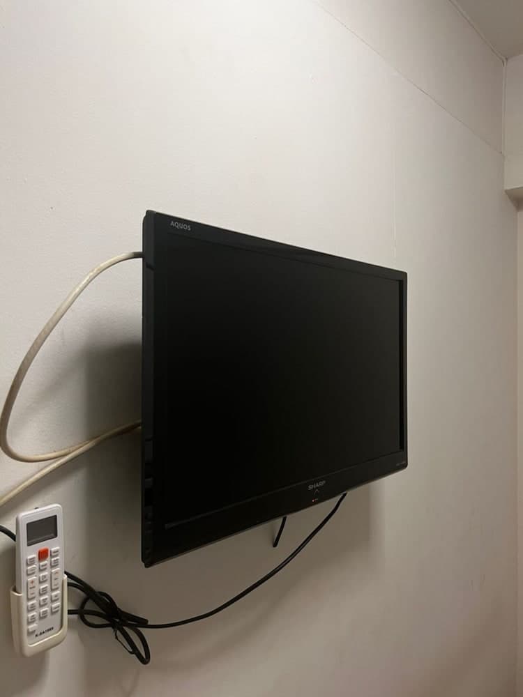 Sandee Room