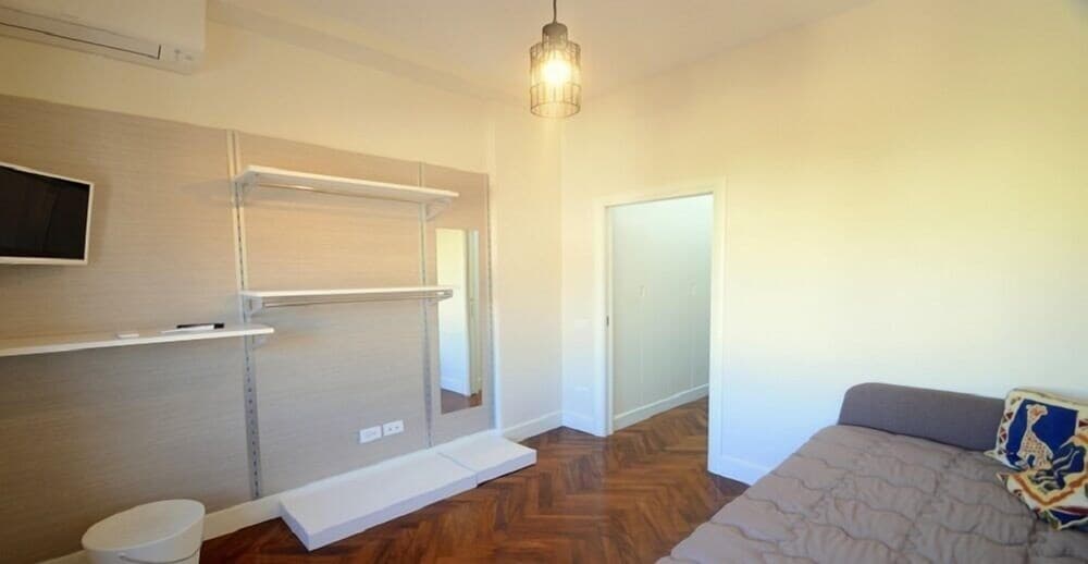Mare&Stelle B&B